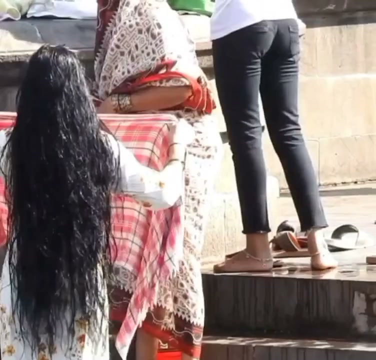 Frame 9