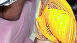 Desi stepmother fucked by her stepson