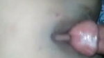 Devar fuck his own bhabhi