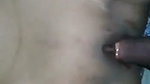 Devar fuck his own bhabhi