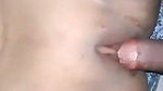 Devar fuck his own bhabhi