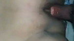 Devar fuck his own bhabhi