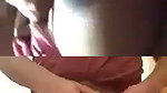 Girlfriend  bf enjoying in vc