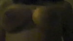 Hot girl fuck hard in Doggy  riding