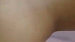 Hot girl fuck hard in Doggy position  moan
