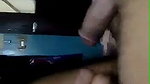 Hottest girl Blowjob to boyfriend