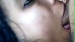 Hottest girl Blowjob to boyfriend