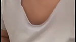 Indian Babe Masturbating Giving Blowjob Hard Fucking Moaning