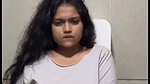 Indian Babe Masturbating Giving Blowjob Hard Fucking Moaning