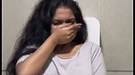 Indian Babe Masturbating Giving Blowjob Hard Fucking Moaning