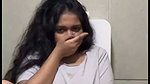 Indian Babe Masturbating Giving Blowjob Hard Fucking Moaning