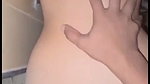 Indian Babe Masturbating Giving Blowjob Hard Fucking Moaning