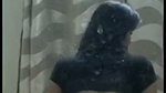 Indian Sexy Horny Girlfriend Showing her beauty
