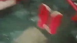 Sexy aunty fucking with ex lover