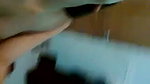 Sexy girl give Blowjob  enjoy with bf