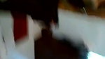 Sexy girl give Blowjob  enjoy with bf