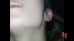 Sexy Girl Sucking Dick Hard Fucking