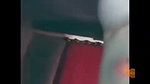 Sexy Girl Sucking Dick Hard Fucking