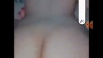 Sexy Girl Sucking Dick Hard Fucking