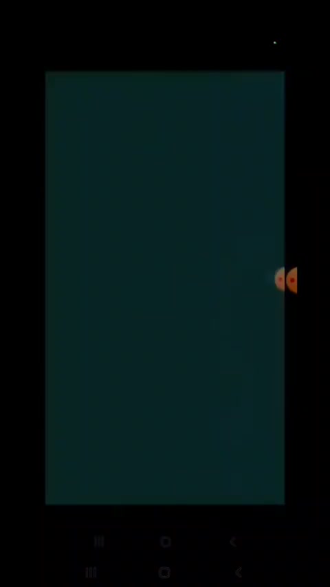 Frame 7
