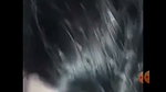 Sexy Girl Sucking Dick Hard Fucking