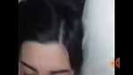 Sexy Girl Sucking Dick Hard Fucking