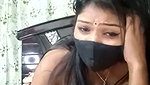 VID 20260606 094829
