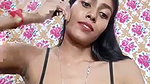 hornylizia123 transparent tops