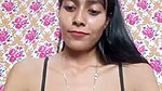 hornylizia123 transparent tops
