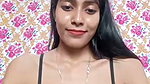 hornylizia123 transparent tops