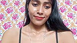hornylizia123 transparent tops