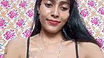 hornylizia123 transparent tops