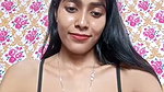 hornylizia123 transparent tops