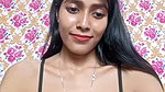 hornylizia123 transparent tops