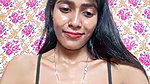 hornylizia123 transparent tops