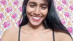hornylizia123 transparent tops