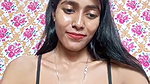 hornylizia123 transparent tops