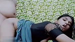 Sexy hot girl fuck hard in Doggy position