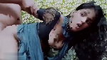 Sexy hot girl fuck hard in Doggy position