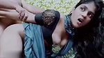 Sexy hot girl fuck hard in Doggy position