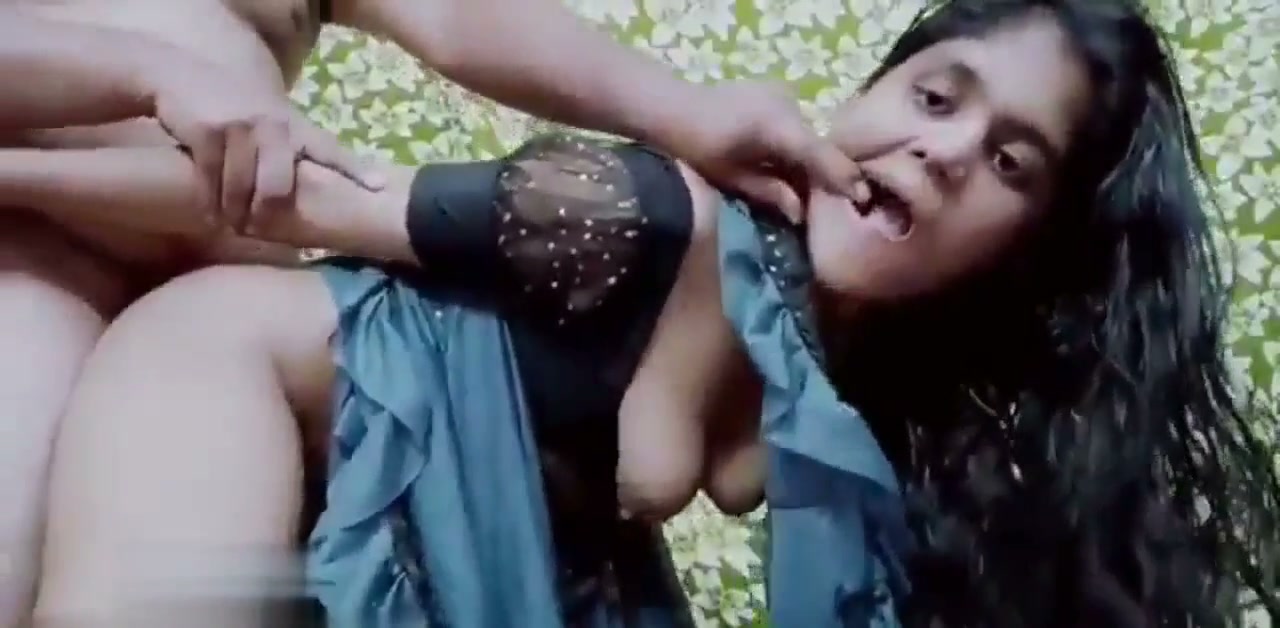 Frame 9
