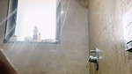 Cutiepie Girl Full Nude Shower Show