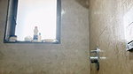 Cutiepie Girl Full Nude Shower Show