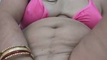 KAJALBHABHI  stripchat