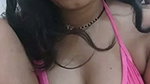 KAJALBHABHI  stripchat