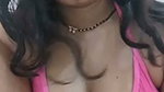 KAJALBHABHI  stripchat