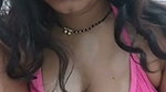 KAJALBHABHI  stripchat