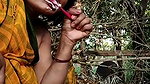 Na shreya sexy girl