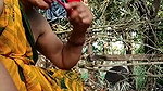 Na shreya sexy girl