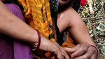 Na shreya sexy girl